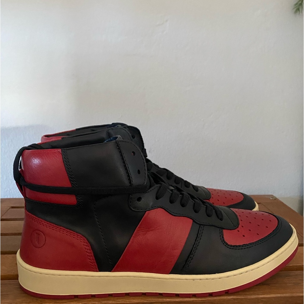 Collegium Pillar Destroyer
